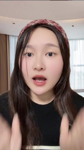 聊天还能这样玩#多闪app#多闪#小火人AI聊天