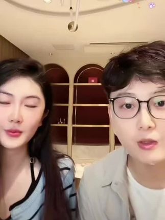 徐楠楠蔻辰微分子抗皱紧致乳霜面膜#强烈推荐 #面膜#自用好物分享 #种草好物 @楠姐-徐楠楠(记录真实生活)