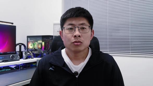 20多万预算,选小米YU7还是特斯拉Model Y?#小米YU7#特斯拉ModelY