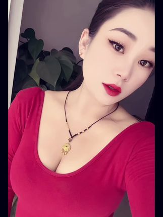 #金钱可以治愈99%的不快乐,另外1%的快乐需要更多的钱!从现在开始 我会不择手段的疯狂的去追逐钱 没有钱的日子我一天也不想过