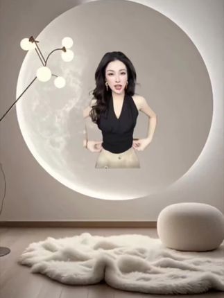 #初秋一周不重样穿搭 #早秋穿搭三分钟出门不是梦 #通勤穿搭万能配色公式 #素颜怎么把衣服穿好看