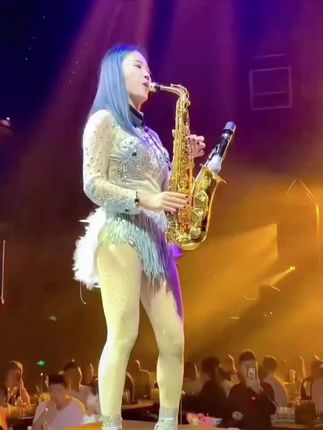 不该陪你醉丨替换视频即可丨情感音乐