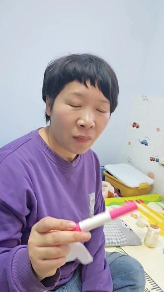 #断奶神器 #宝宝喝奶 1岁10个月宝宝开始断奶
#记录日常