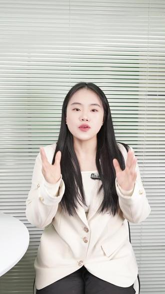 用华为nova15系列的用户存下吧,这个功能你一定能用到 #华为nova15 #nova15枫头正劲 #玩机技巧 #华为新春礼 #一马当先年年有为