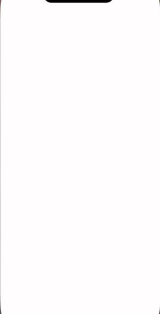 苹果手机如何分屏看小抄