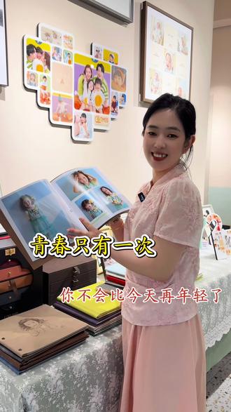 汤姆叔叔十年店庆来了,力度很大拍一套送一套#儿童摄影 #亲子照 #孕妈照#宝宝照#写真照