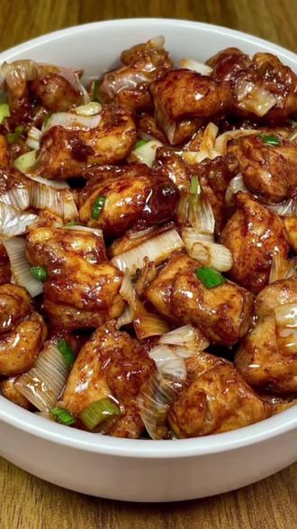 大年三十一定要吃的十五到硬菜做法#家常菜 #美食 #美食教程 #年夜饭