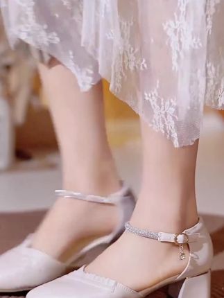 #包头鞋 #拖鞋推荐 #鞋子推荐