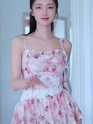 @DOU+上热门 #夏季穿搭 #仙女必备 #内衣 #爆款热卖中 #贴身衣物 @抖加🔥上热门🔥dou+🔥热点宝
