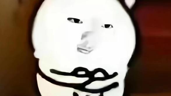 #创作灵感 考试没过的,别忘了取消纸质证书#