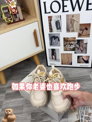 透气运动鞋!爬山!户外!#啄木鸟 #脚宽脚胖都可以 #百搭鞋子 #鞋子女款学生 #女鞋推荐