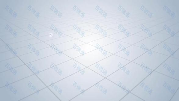 54 显微镜使用PPT精品课件