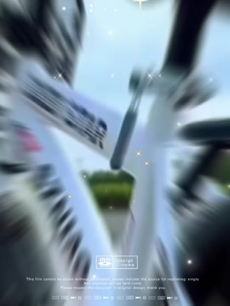 儿童自行车2-3-4-5-6-7-8岁男女孩童车脚踏车骑行单车