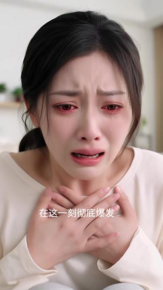 离婚闹剧治愈强势婆婆 第6集#婆媳矛盾 #婆媳