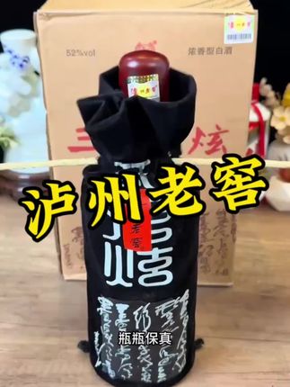 夸孩子也是一门学问,要用对方式,不然只能适得其反#亲子教育#家庭教育#父母课堂#无限回购的宝藏单品