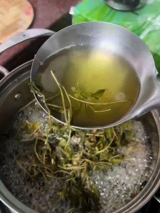 #潮汕 #这茶不错 #潮汕茶文化