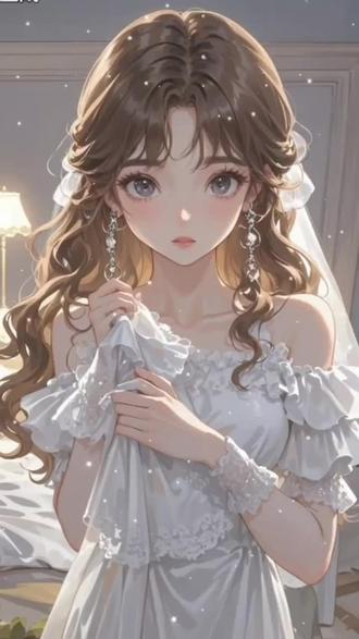 我在抖音看小说#精彩小说在线看