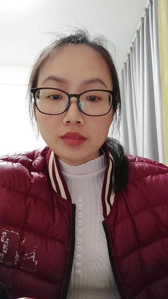 为什么有寒假和暑假,却没有春假和秋假?小时候一直梦寐以求的,自己的孩子却赶上了,替他开心😄#春假 #家有小学生