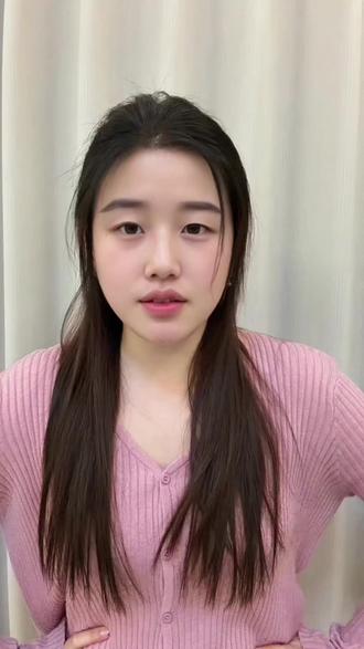 一起来多闪续火花 #多闪app #小火人AI聊天 #多闪