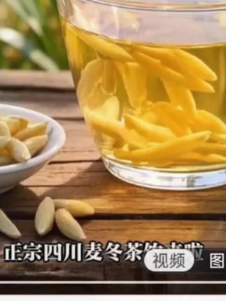 江西米粉#好物推荐🔥 @现在的我@抖音小助手 @抖音热榜🔥 @【L】老船长
