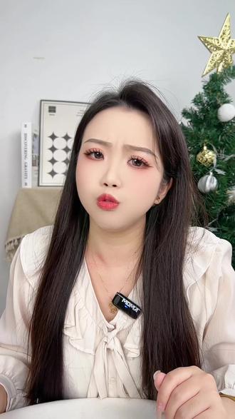 趁着现在直播间有活动,赶紧来! #朵拉气垫#秋冬底妆#水光肌#韩女