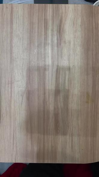 记录主包更换电鸡遥控电池🔋#台铃电动车 #电鸡 #dou上热门