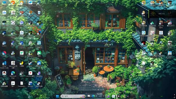 vscode手动配置c++环境 #编程 #环境配置