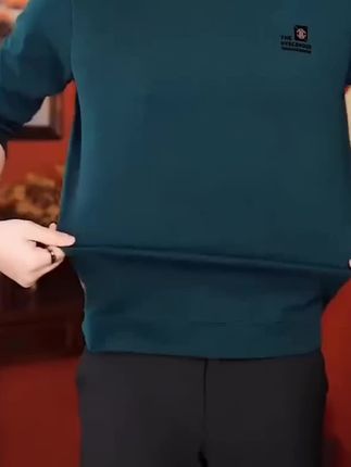 #好剧推荐