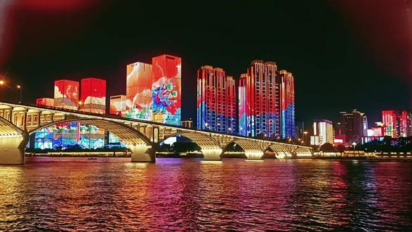 中国就没有谁的生日或忌日作为节日的传统#正本清源