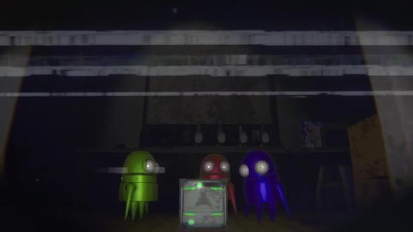 REPO报错,闪退,卡死,无法连接解决,急救教程来了! #repo #steam #报错 #闪退 #解决教程