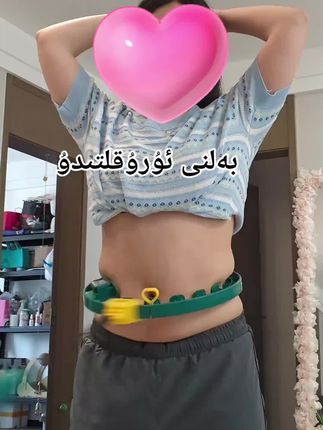 #好东西一起分享 好货推荐
