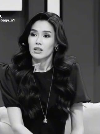 #妈妈我爱您 献给所有天下母亲 今天就 给 妈妈说声我爱您 我喜欢您