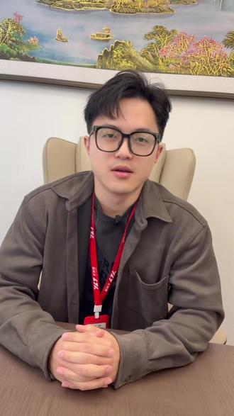 国内四大航取消飞迪拜 #热点 #热点新闻事件 #中东局势 #中东货运 #亿俐缇国际货运