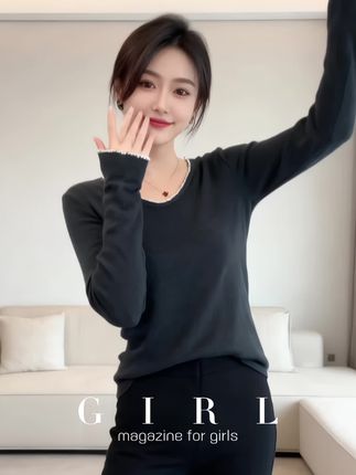 #温柔风穿搭 #森系少女感穿搭 #预制国庆出游穿搭 #脱掉外套也好看的内搭 #高级感穿搭