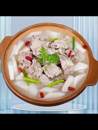 #炖牛羊肉料包 #调料包#牛羊肉汤料包 #汤料包 #羊肉汤 炖牛羊肉调料包家庭炖牛肉增香提味