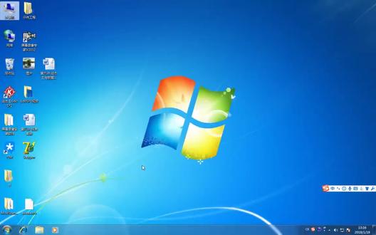 9网络工程web发布 #电工知识 #电工技术