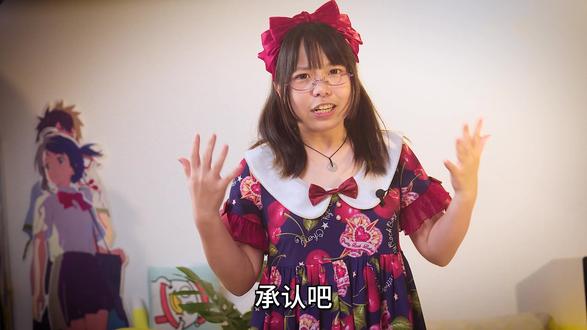空气净化器全面实测报告——美的双风机U8空气净化器 今天测的美的双风机U8空气净化器,直接打破行业套路,开启“一户一方案“的DIY 时代,这台所谓覆盖“全人生阶段”的大户型空气管家究竟是噱头还是真的黑科技?#美的双风机净化器 #智能家居 #美的空气净化器 #除醛 #空气净化器