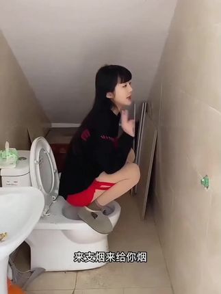 #张予曦毕雯珺真拍了红裙抱 #深情眼 #张予曦 #毕雯珺  #赵露思宣布注销微博账号