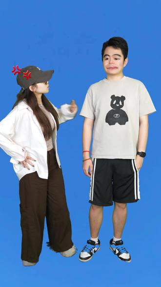 ⭐生活里,小雨伞☂️有那么重要吗? #siki私激 #两性健康 #情侣 #私密