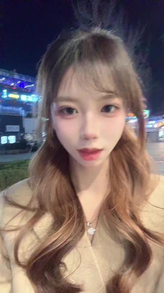 豆老师 太牛了#豆包ai #豆包输入法