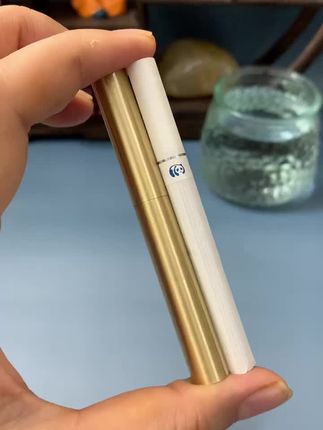 #好物推荐🔥 #煤油打火机 #送男友的打火机推荐