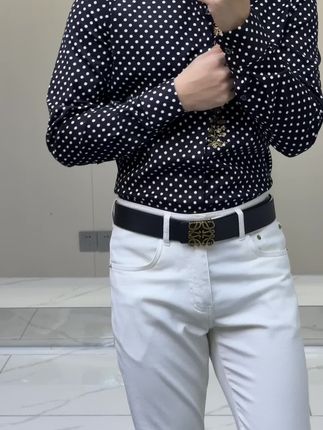 #品质男装#欧货衬衫