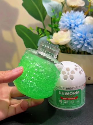 杀虫剂家用防虫驱虫室内无臭虫跳蚤床上毒灭蚂蚁药全窝端除虫神器#害虫防治 #防虫小妙招 #驱虫香薰 #蚊虫预防小妙招 #防虫魔盒