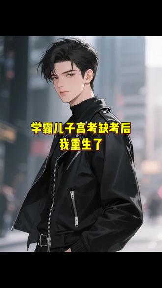 《学霸儿子高考缺考后,我重生了》后续大结局 #学霸儿子高考缺考后我重生了 #学霸儿子高考缺考后我重生了小说 #学霸儿子高考缺考后我重生了后续 #孟媛、易泽、李苒、李澈、易轩大结局
上一世,学霸儿子高考缺考。找到他时,他已经跳楼身亡,面目全非。而他留下的日记全篇都在控诉我对他的压榨和虐待。“我每天吃的都是我家狗剩下的东西。”“如果作业没完成我就要冲一晚上的凉水澡。”“妈妈每周都要和一个陌生叔叔在家里见面,然后把我锁在卫生间一整夜……”他身上的青紫伤疤触目惊心,甚至有视频为证。视频里的我拿着棍子狠狠往儿子身上打去,嘴里还在不停咒骂。所有人都指责我蛇蝎心肠,不仅乱搞还害死了自己的孩子。爸妈因为忍受不了别人的指责自杀。而我也因为儿子的死得了抑郁症,在一个午后从同样的地方跳了下去。原来,闺蜜家那个日日遭受虐待的孩子,竟然是我的亲生骨肉。他们处心积虑地谋划制造一场“意外”,就是想利用我对儿子的感情将我逼上绝路,好夺取孟家的一切。重来一世,我又回到了高考那天,这一次,谁都逃不掉……