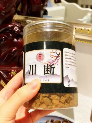 #潮汕 #零食推荐 #每日分享 #好物推荐分享