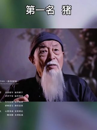 #猪#属猪的#95年的猪#83年的猪#71年的猪