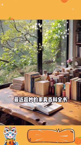 审美到搭配高手只许一个AI抖音 #ai搜索 #AI抖音app #家居