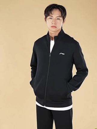 #连帽卫衣 #2025爆款 #长袖时尚卫衣 #运动休闲