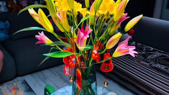 ♞²⁰²⁶ 丙午年
“萬事欣 歲平安 ”