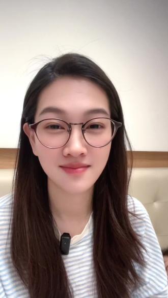 闽超爆火,背后是福建人的热血信仰与爱拼才会赢的精神底蕴!期待今晚第三轮厦门开战!加油!#闽超 #足球联赛 #爱拼才会赢 #草根球王争霸 #热门小助手